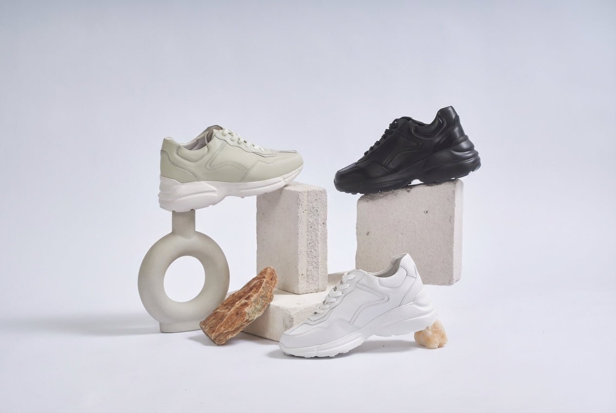 สินค้าทั้งหมด