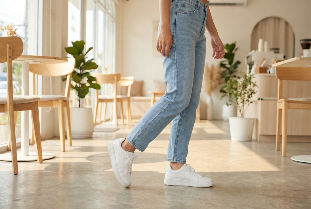 สำหรับผู้หญิง