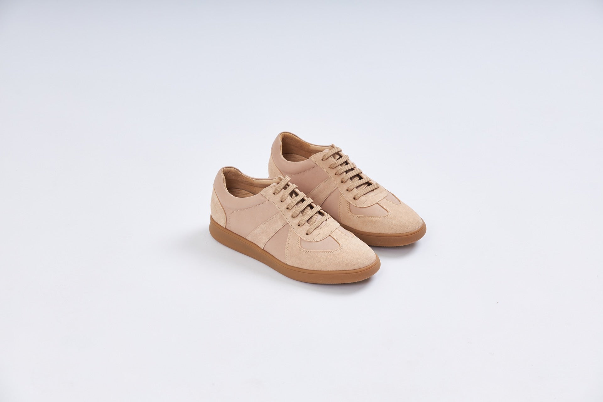 Gat Brown 6cm