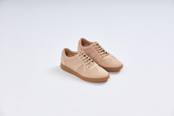 Gat Brown 6cm