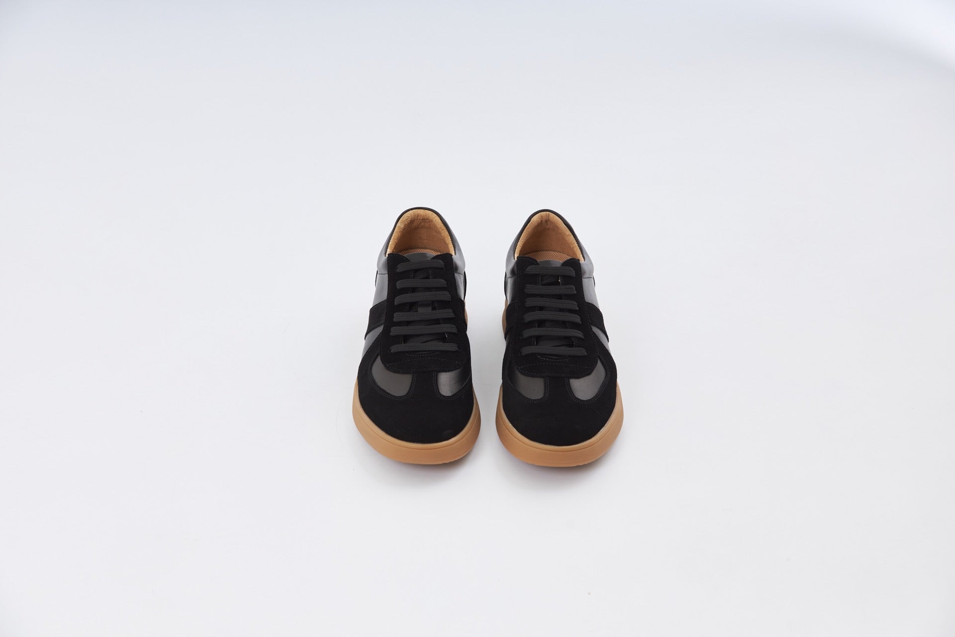 Gat Black 6cm