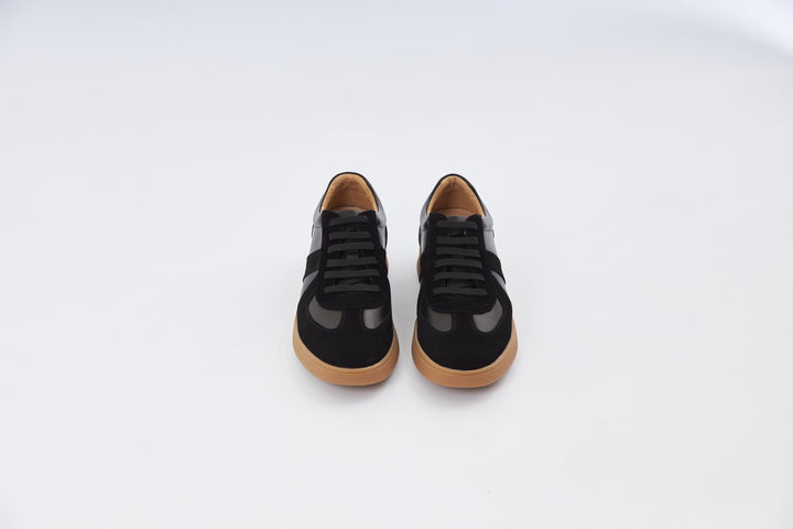 Gat Black 6cm