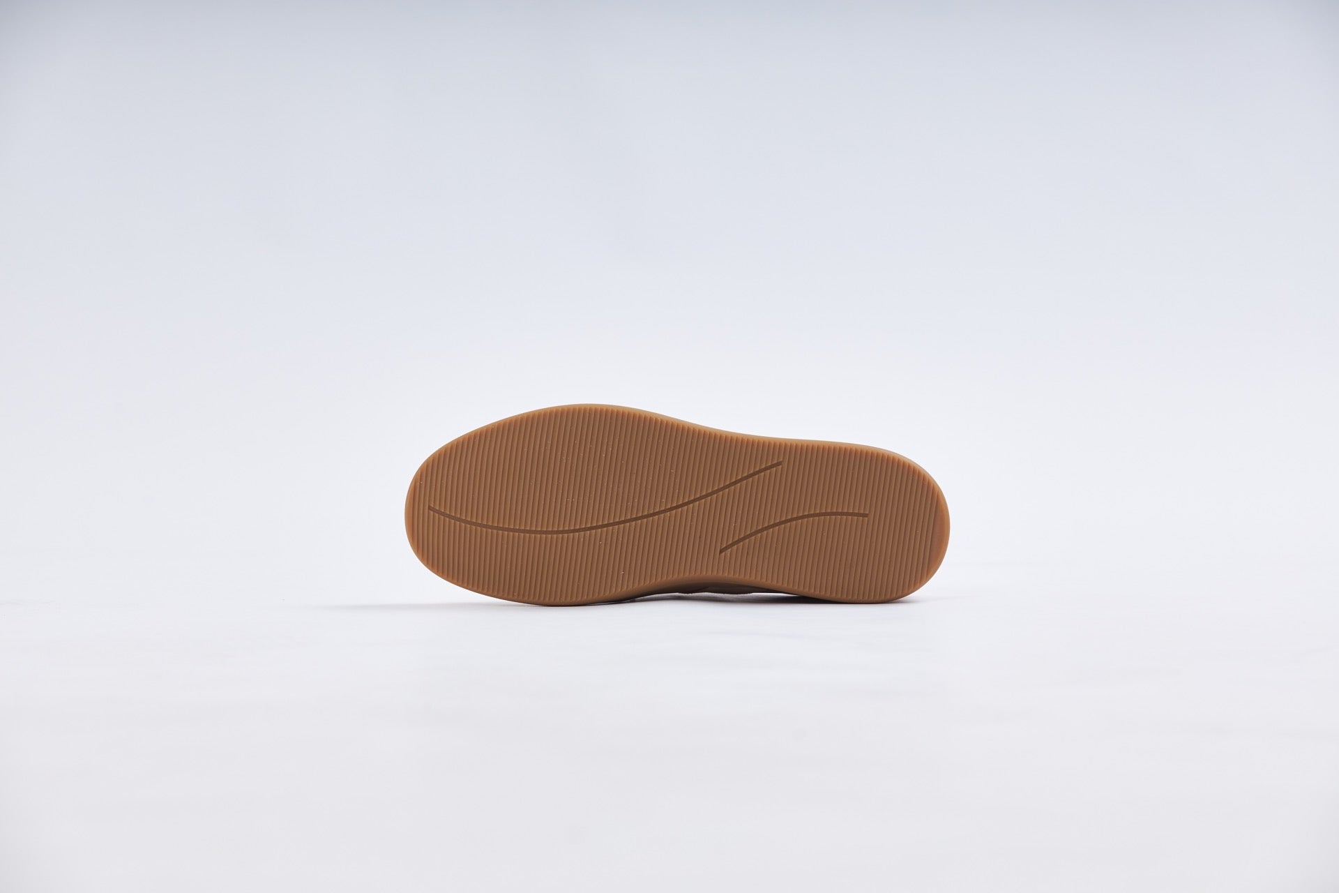 Gat White 6cm