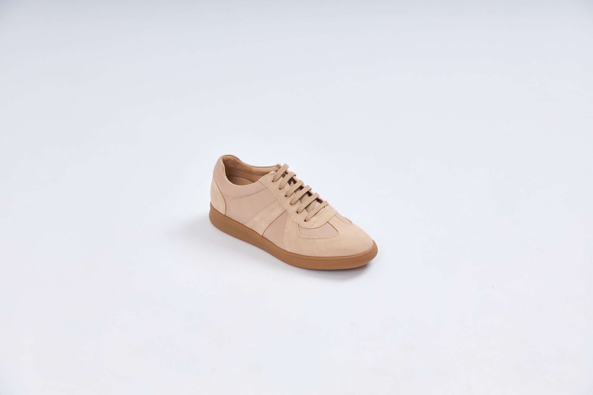Gat Brown 6cm