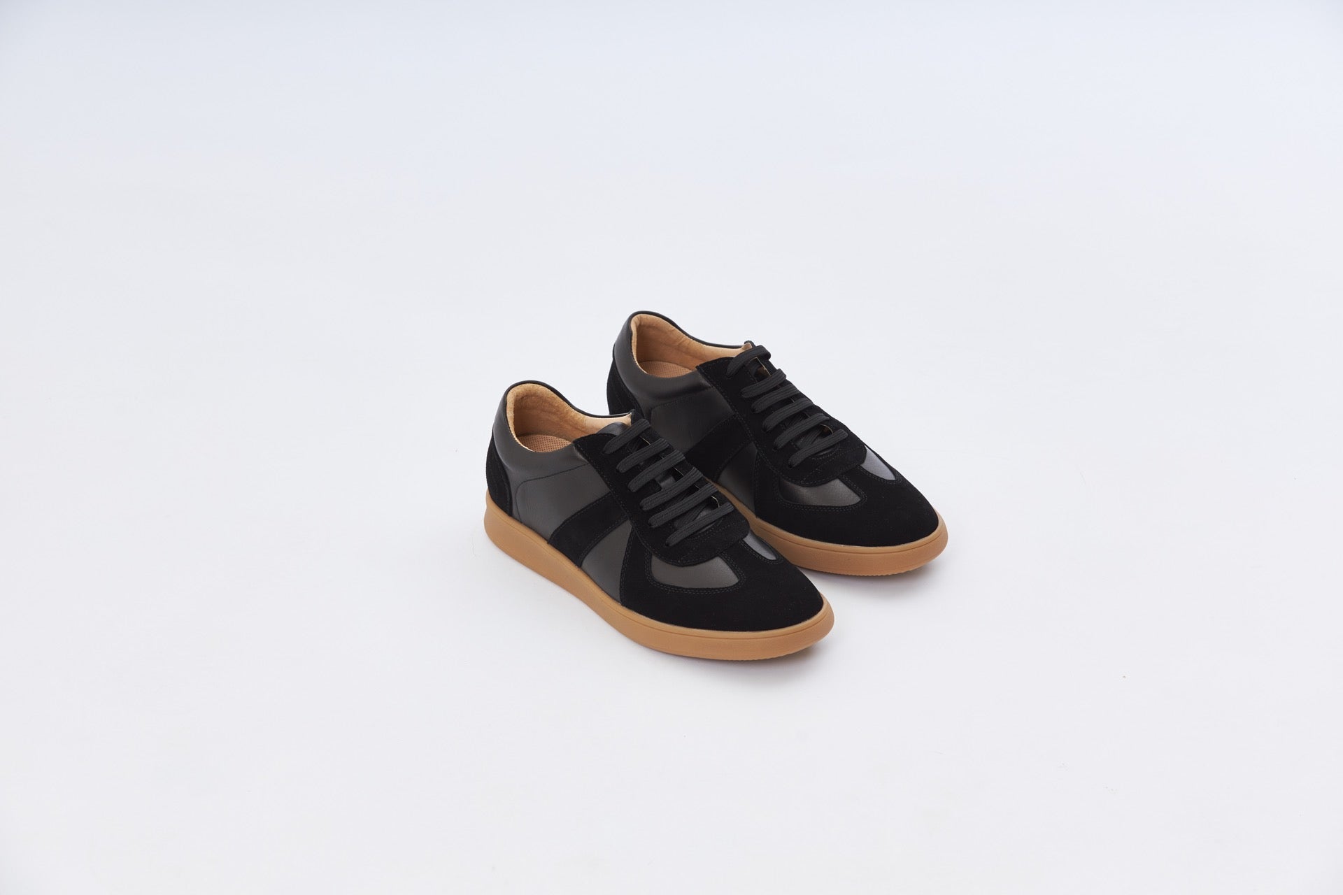 Gat Black 6cm