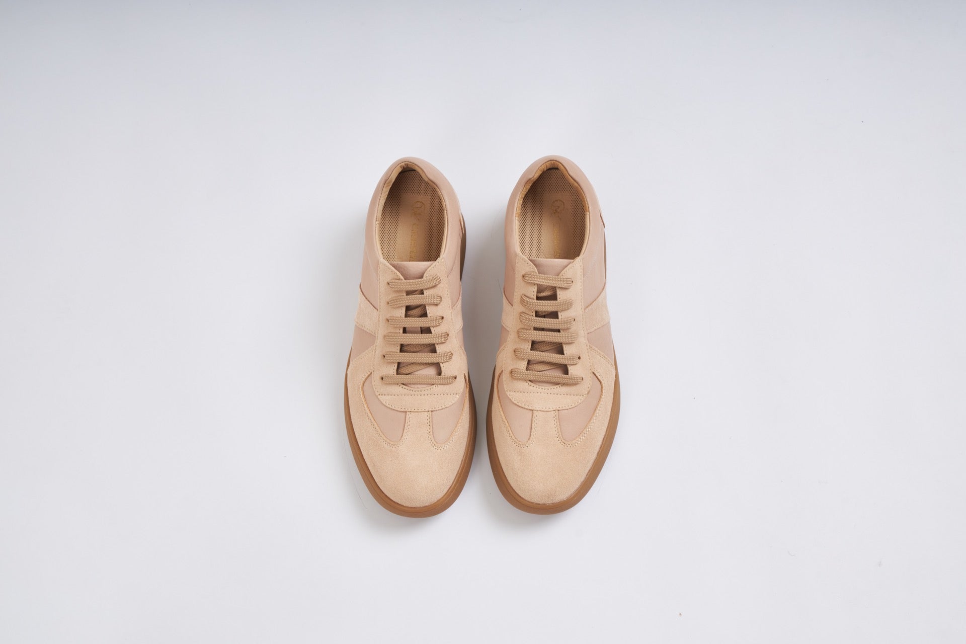 Gat Brown 6cm