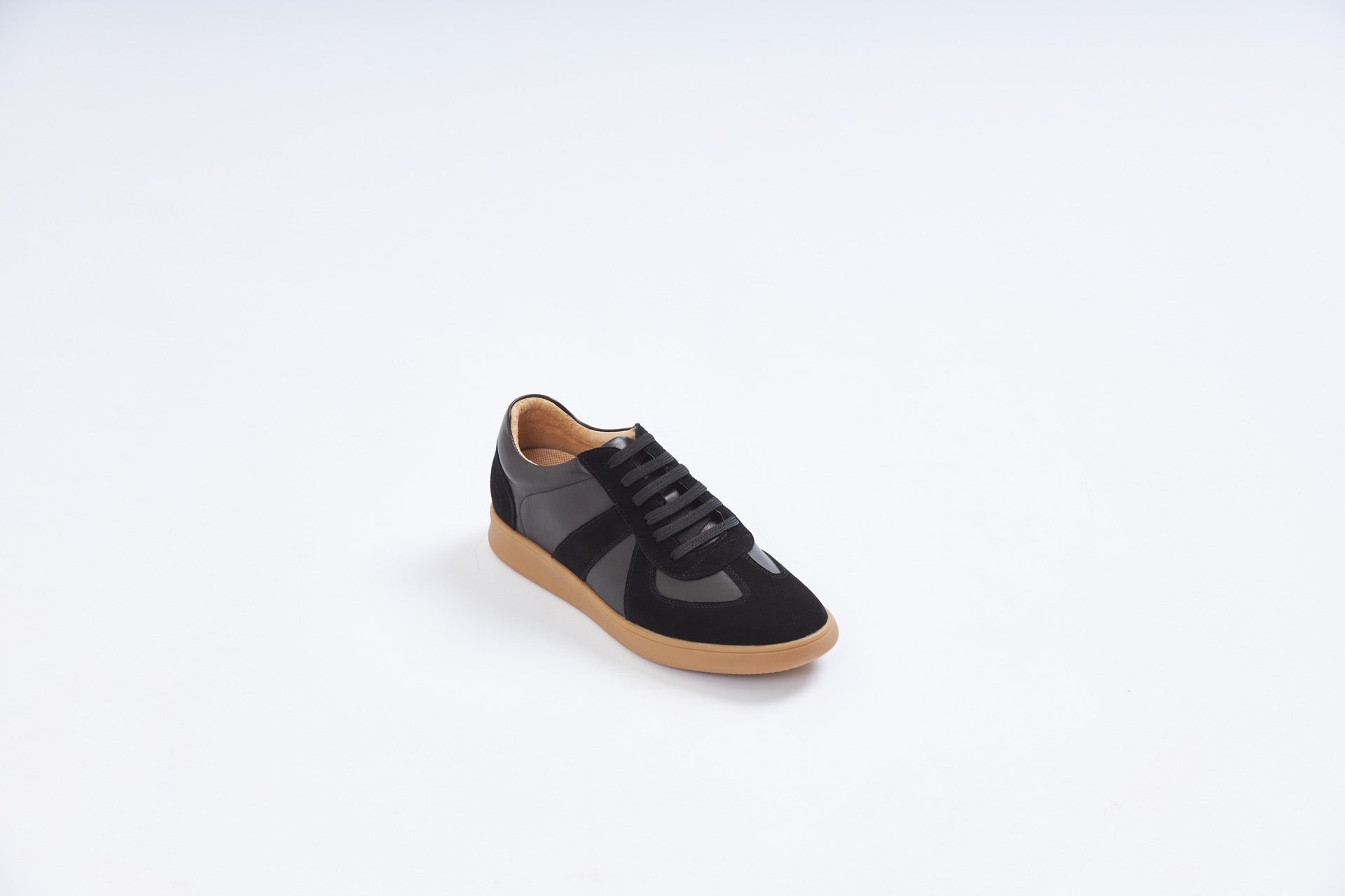 Gat Black 6cm
