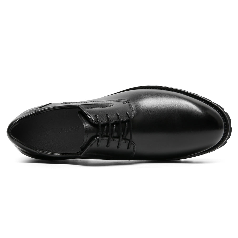 Oxford Combat 7cm