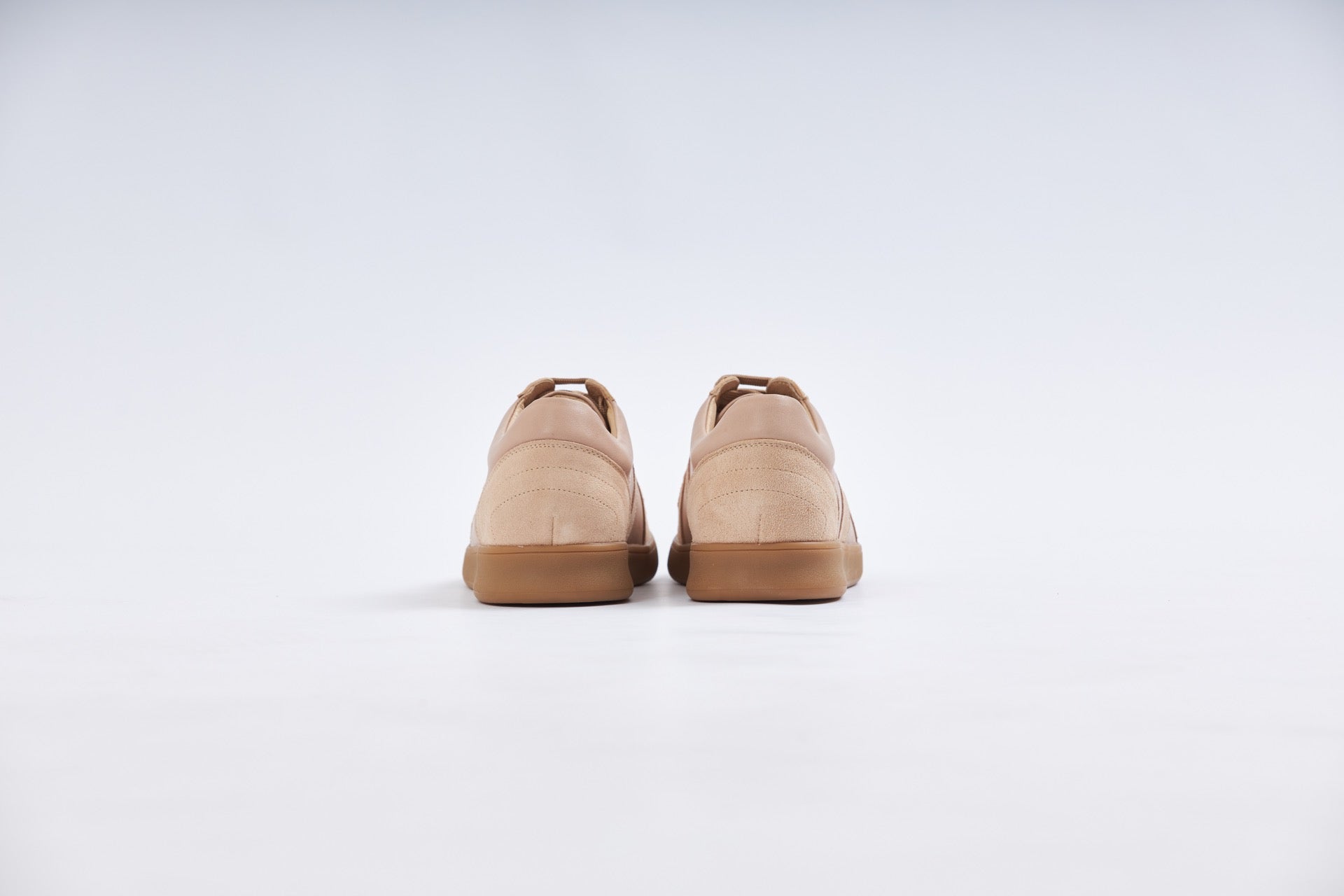 Gat Brown 6cm