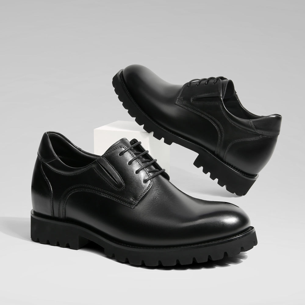 Oxford Combat 7cm