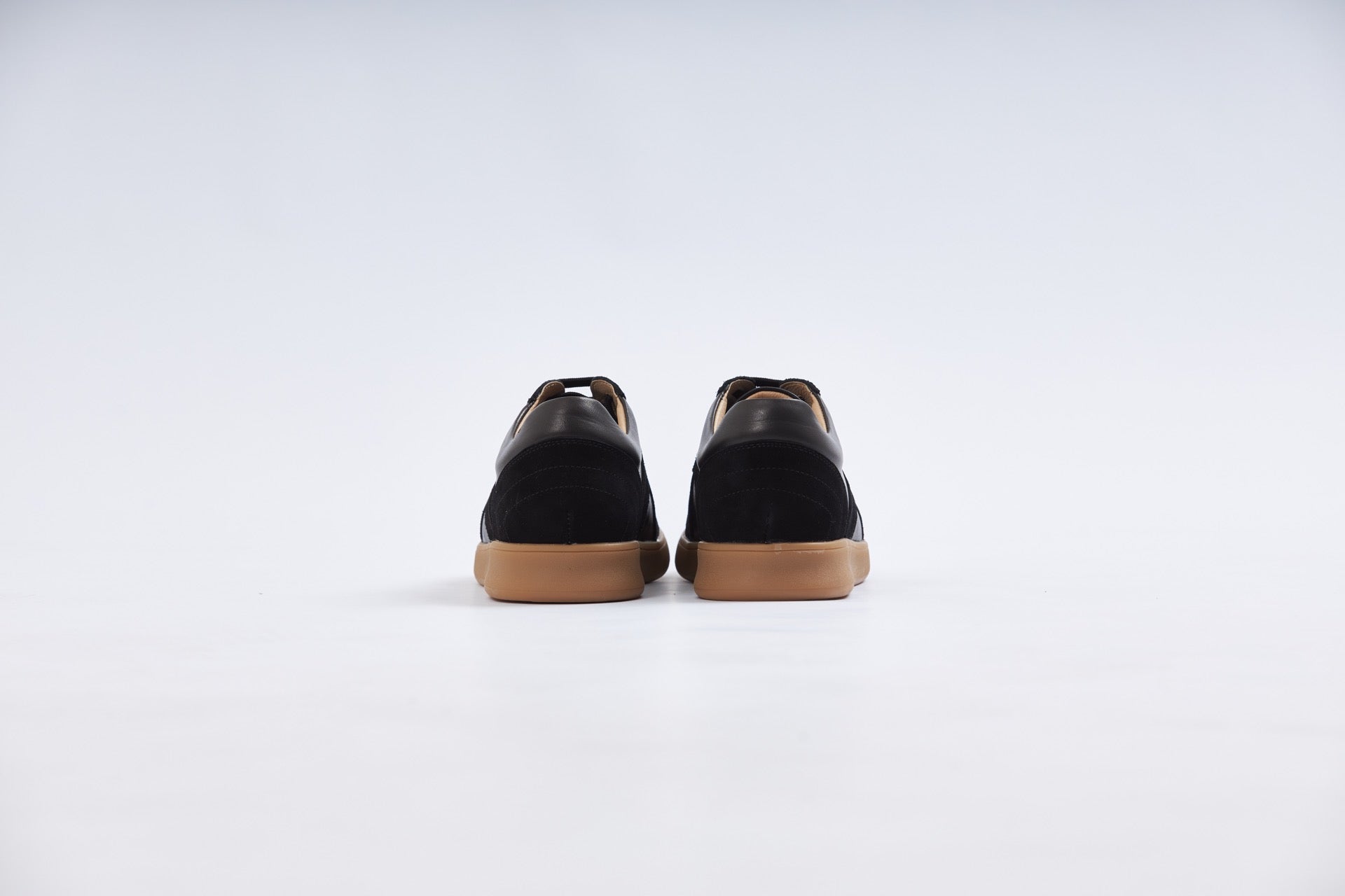 Gat Black 6cm