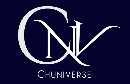 Chuniverse Thailand