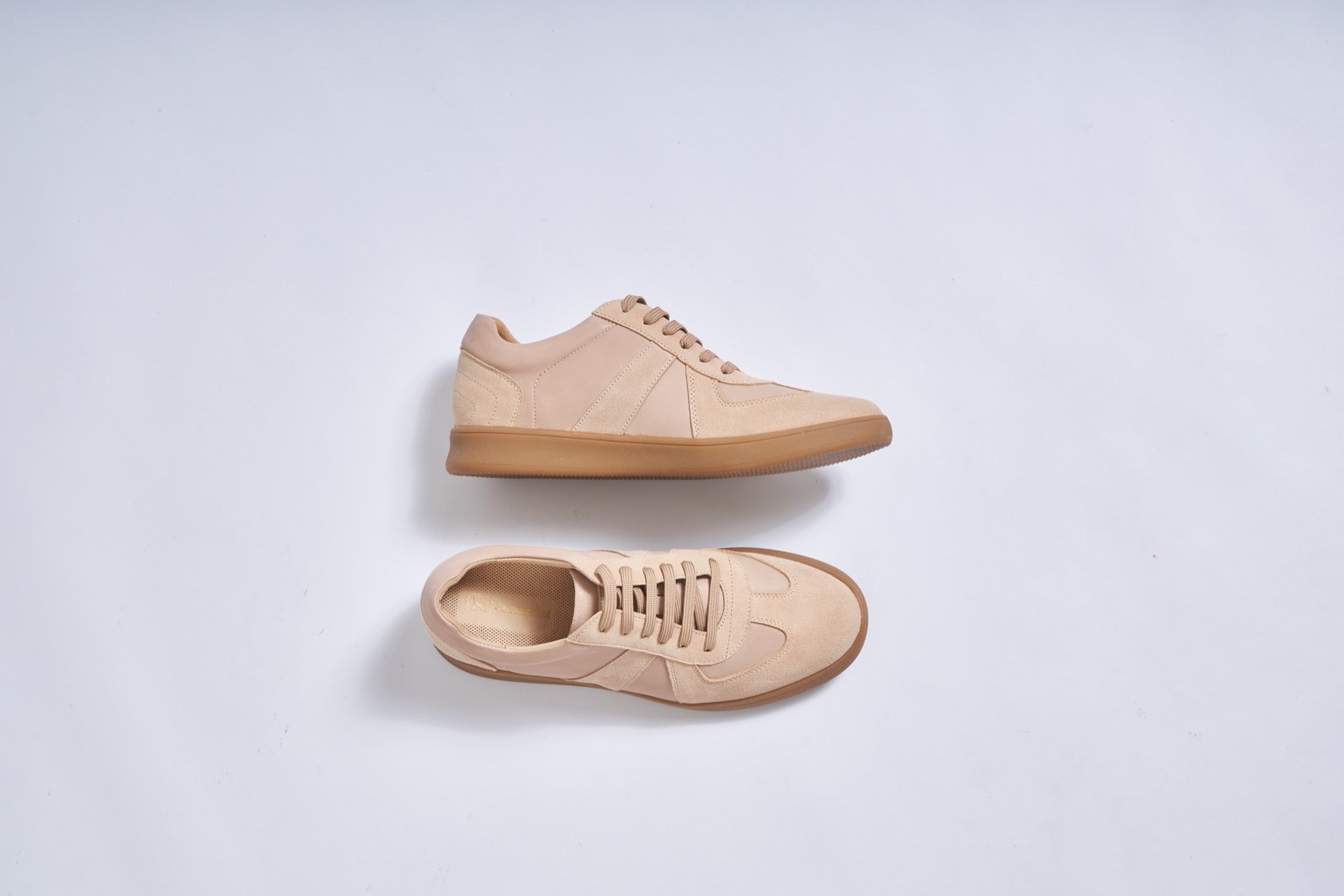 Gat Brown 6cm