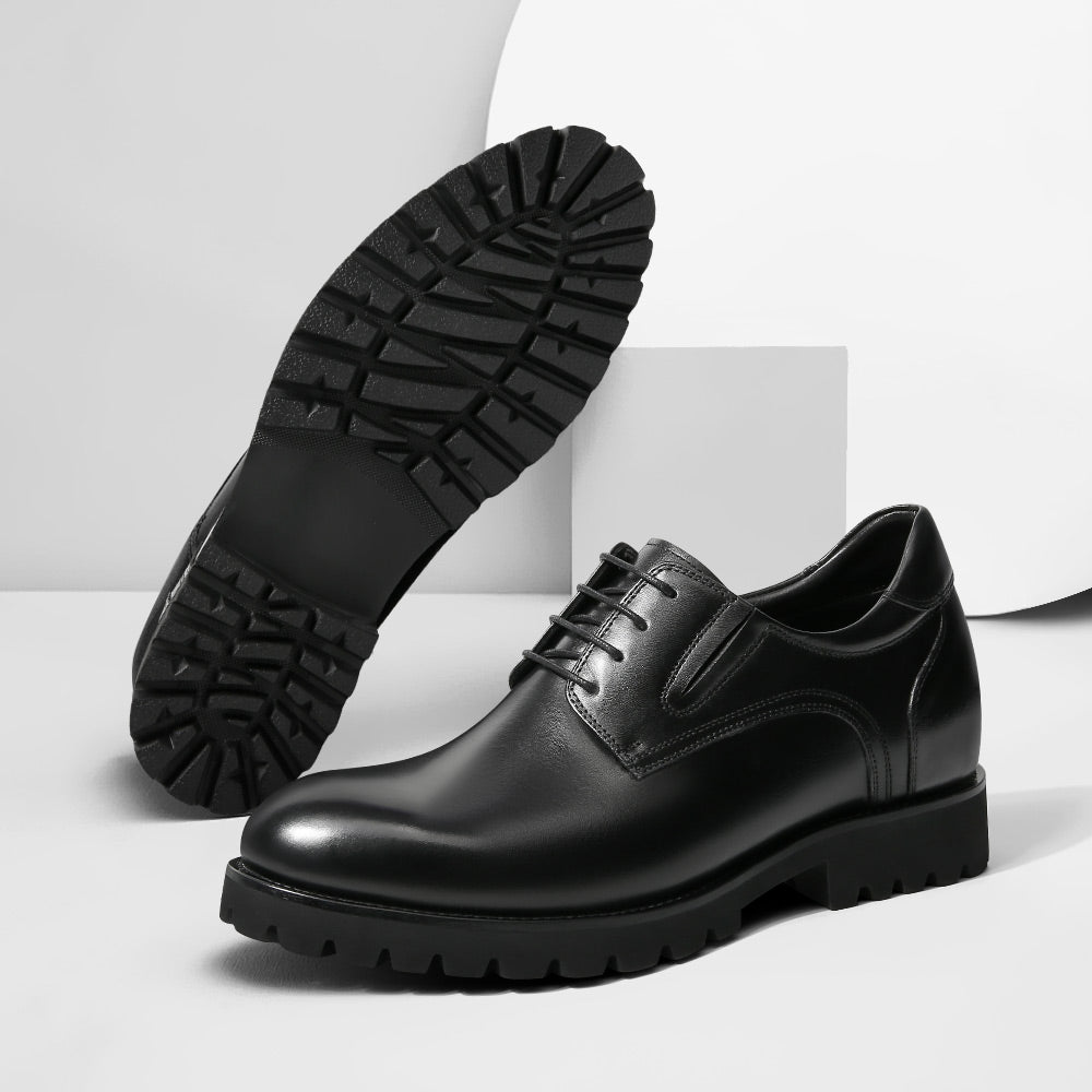 Oxford Combat 7cm