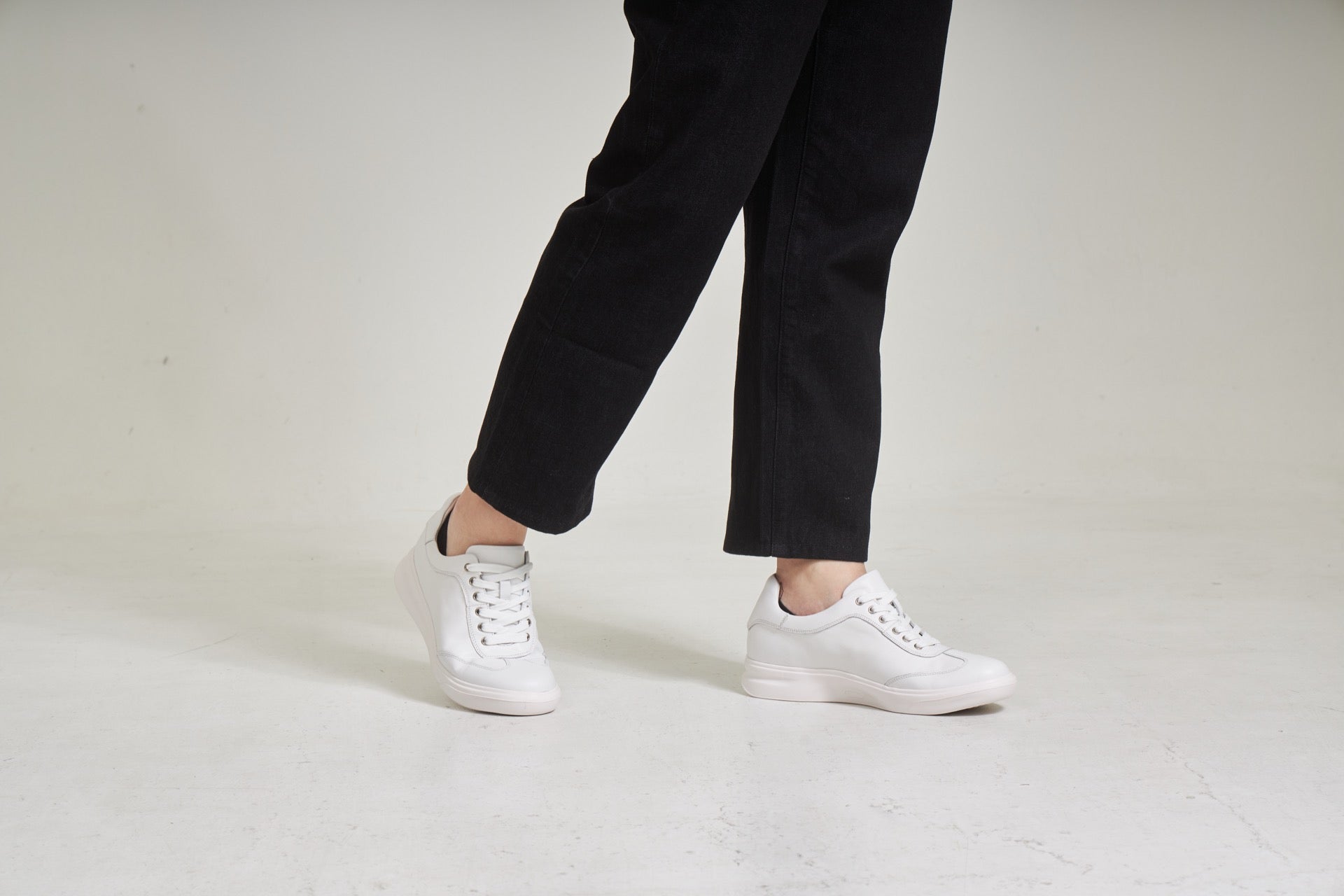 Off-White Sneakers 7.5cm