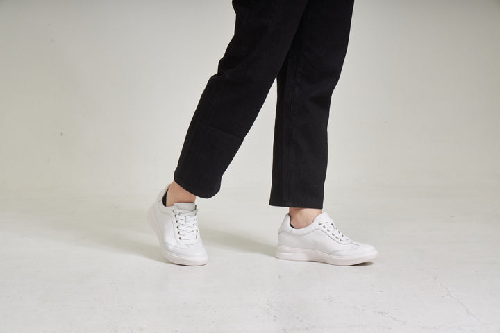 Off-White Sneakers 7.5cm