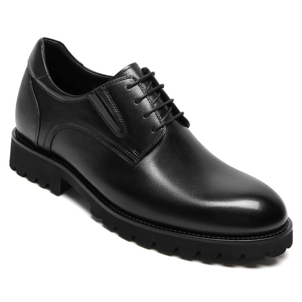 Oxford Combat 7cm