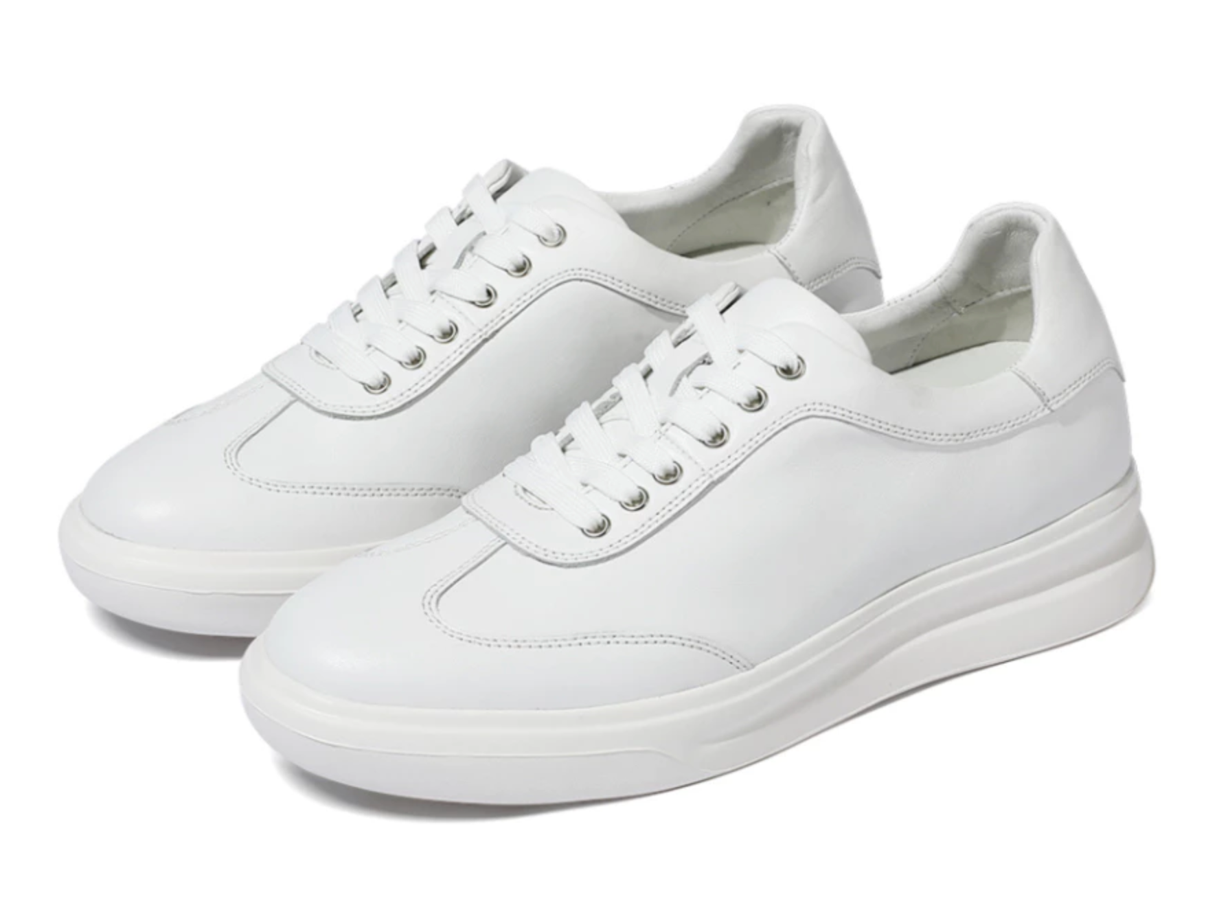 Off-White Sneakers 7.5cm