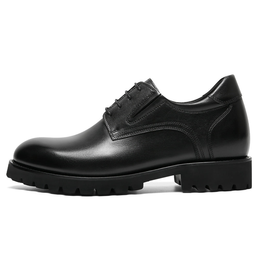 Oxford Combat 7cm