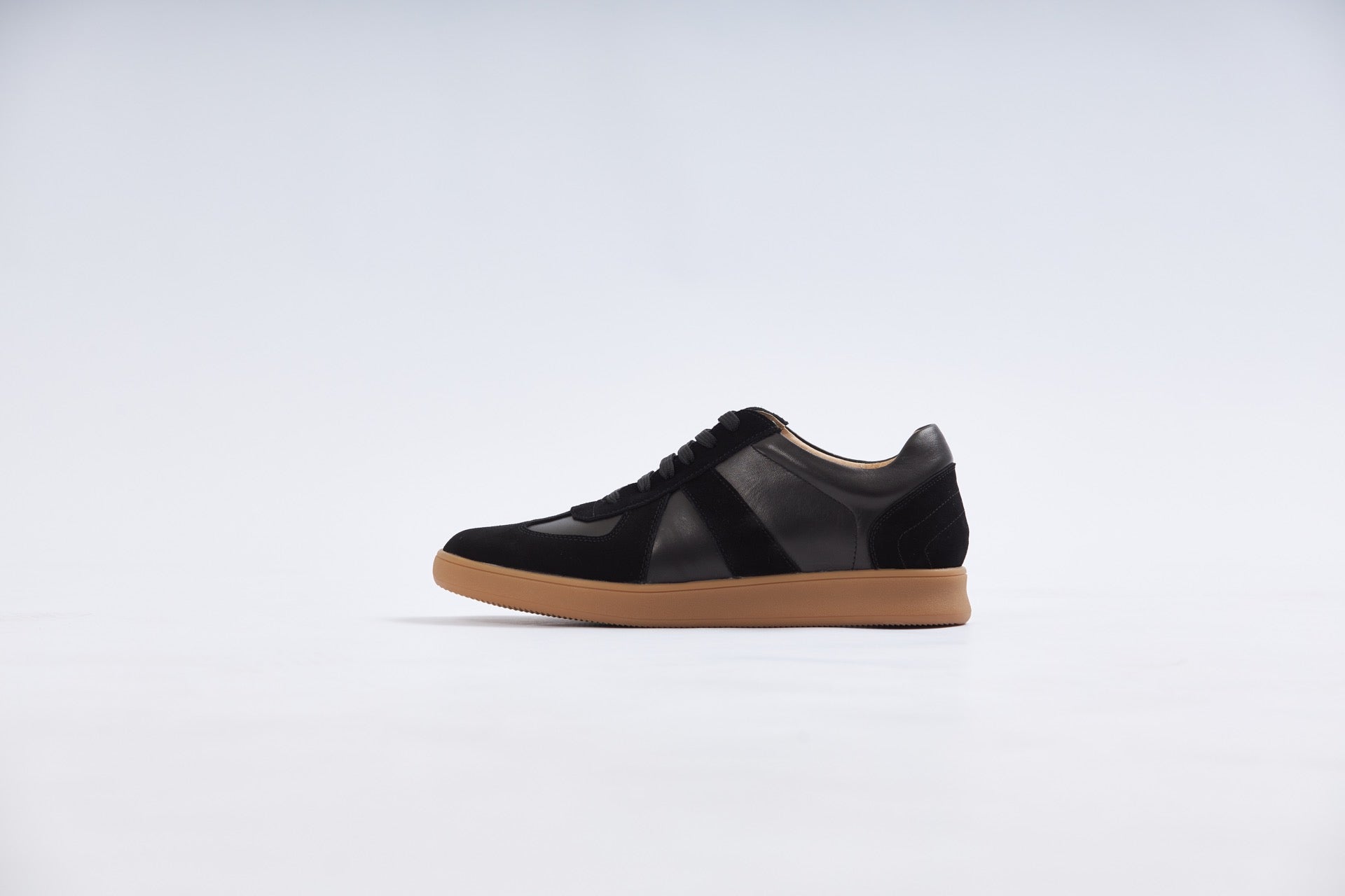 Gat Black 6cm