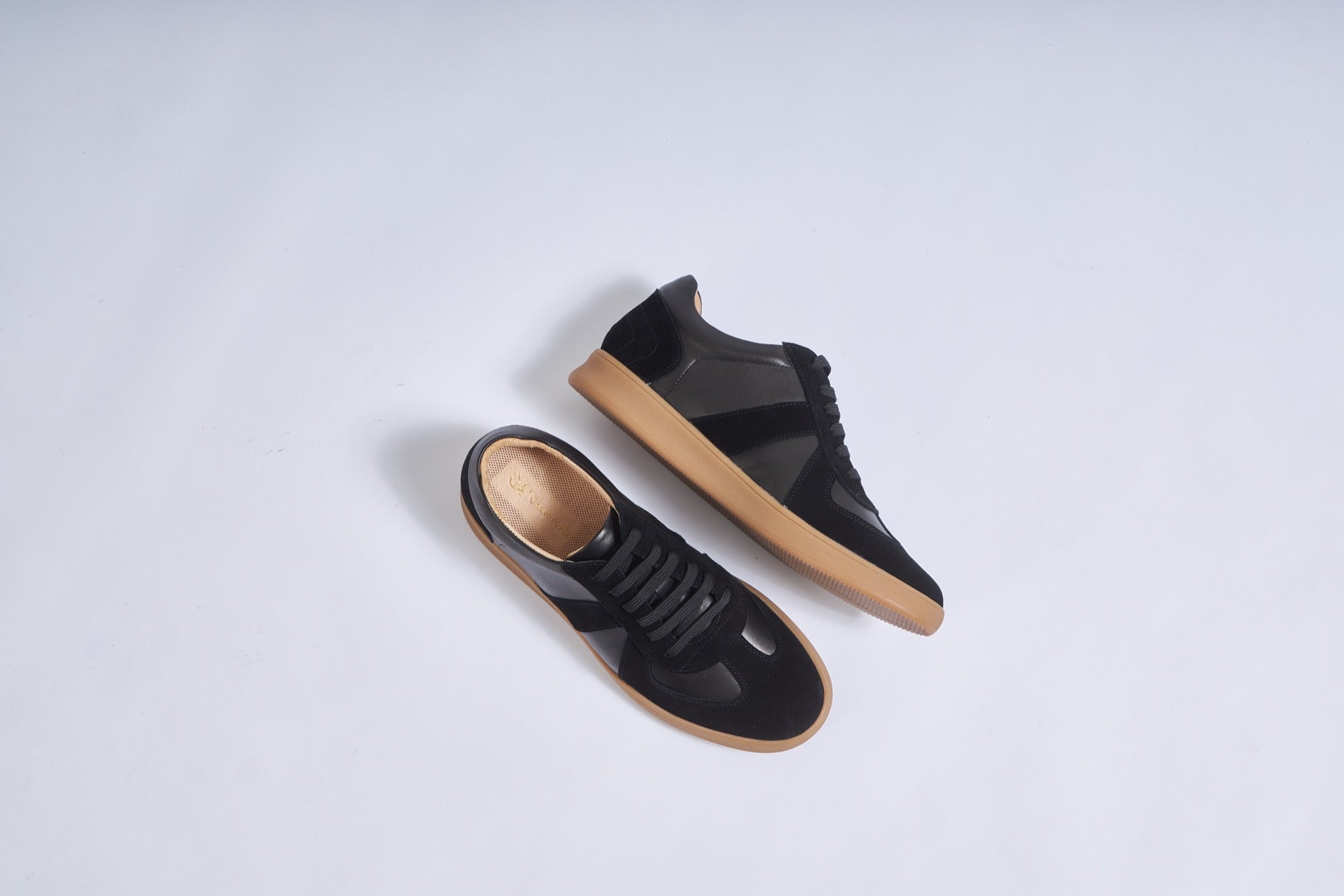 Gat Black 6cm