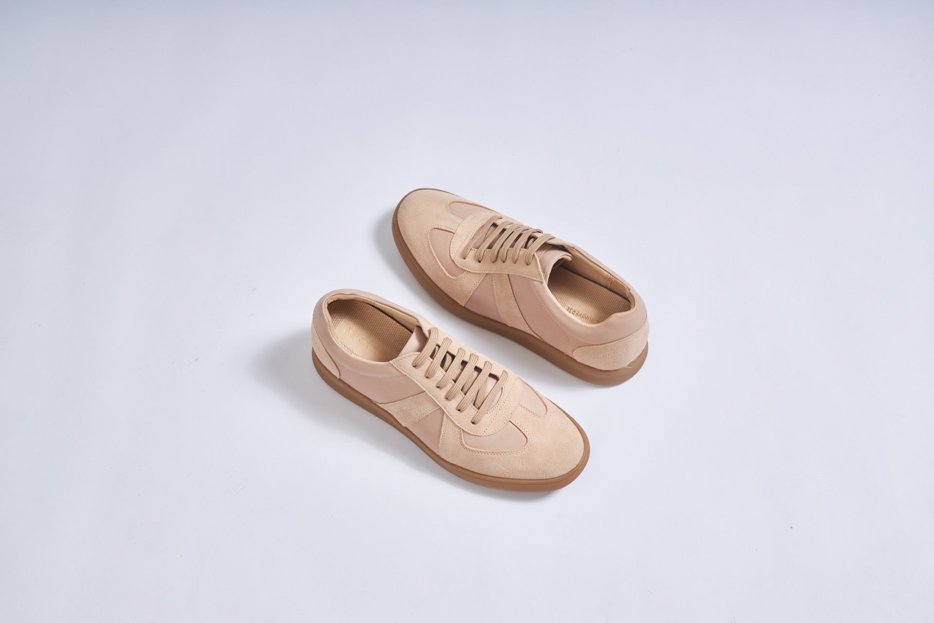 Gat Brown 6cm